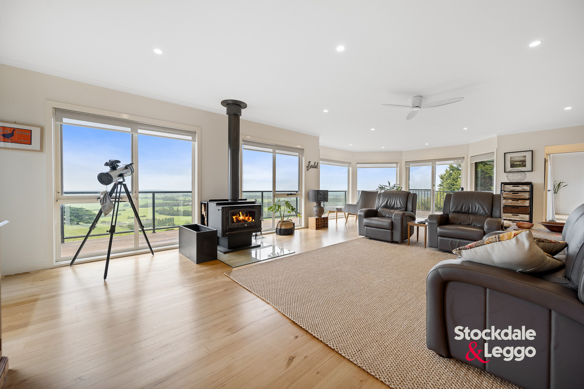 17 Main Road, Outtrim VIC 3951, Outtrim - Thumbnail 3