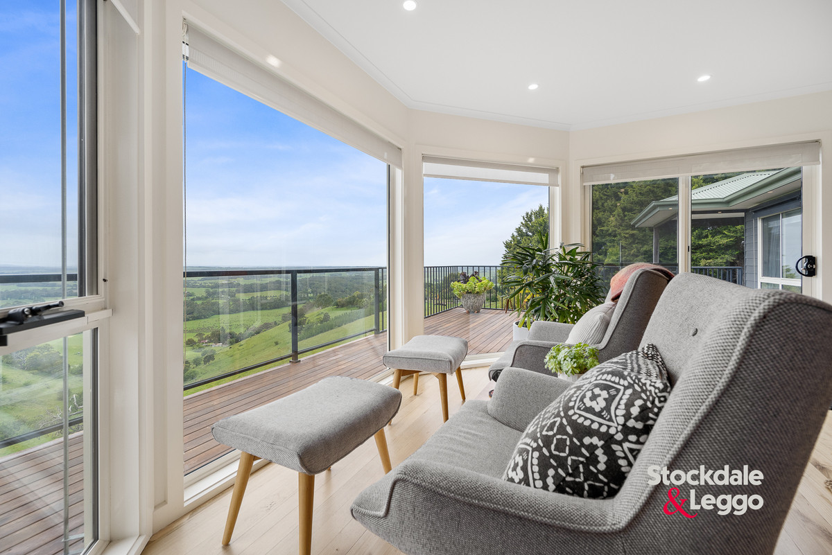 17 Main Road, Outtrim VIC 3951, Outtrim - Thumbnail 4