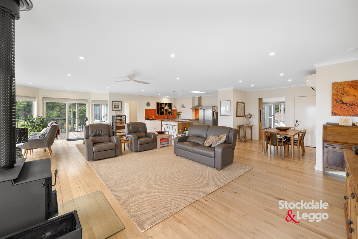 17 Main Road, Outtrim VIC 3951, Outtrim - Thumbnail 5