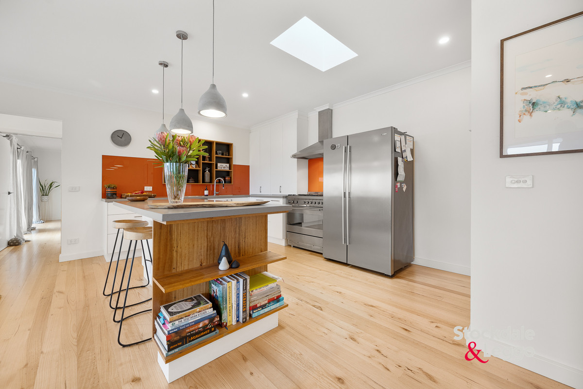 17 Main Road, Outtrim VIC 3951, Outtrim - Thumbnail 6