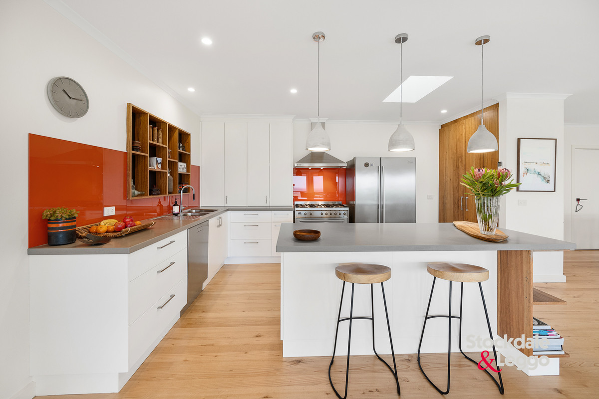 17 Main Road, Outtrim VIC 3951, Outtrim - Thumbnail 7