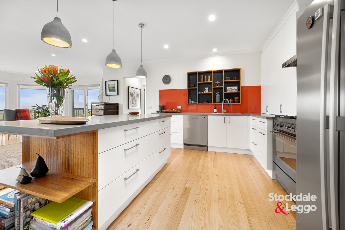 17 Main Road, Outtrim VIC 3951, Outtrim - Thumbnail 8