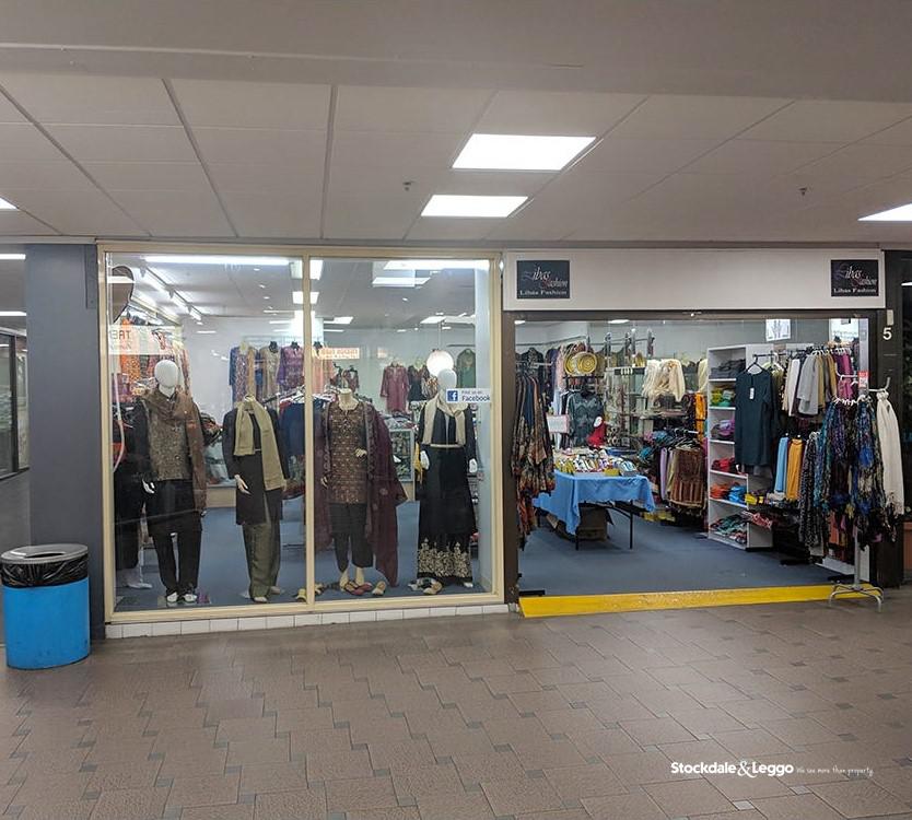 Shop 5 & 5a/15-23 Langhorne Street, Dandenong VIC, Dandenong - Thumbnail 2