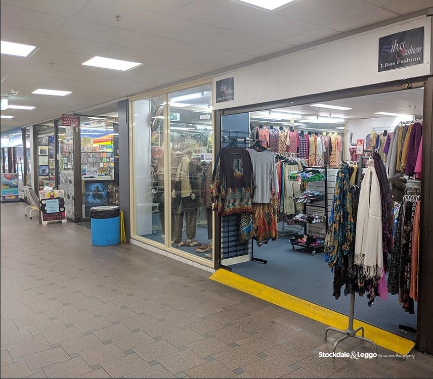 Shop 5 & 5a/15-23 Langhorne Street, Dandenong VIC, Dandenong - Thumbnail 5