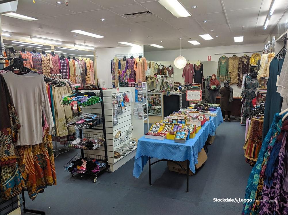 Shop 5 & 5a/15-23 Langhorne Street, Dandenong VIC, Dandenong - Thumbnail 6