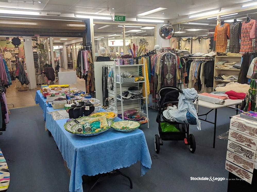 Shop 5 & 5a/15-23 Langhorne Street, Dandenong VIC, Dandenong - Thumbnail 7