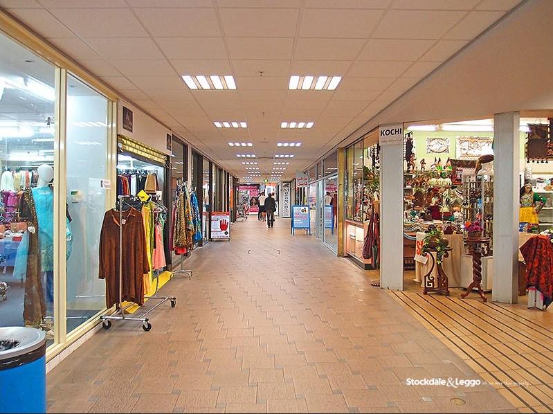 Shop 5 & 5a/15-23 Langhorne Street, Dandenong VIC, Dandenong - Thumbnail 8