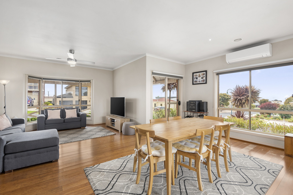13-15 Ernstine Way, DRYSDALE VIC 3222, Drysdale - Thumbnail 2