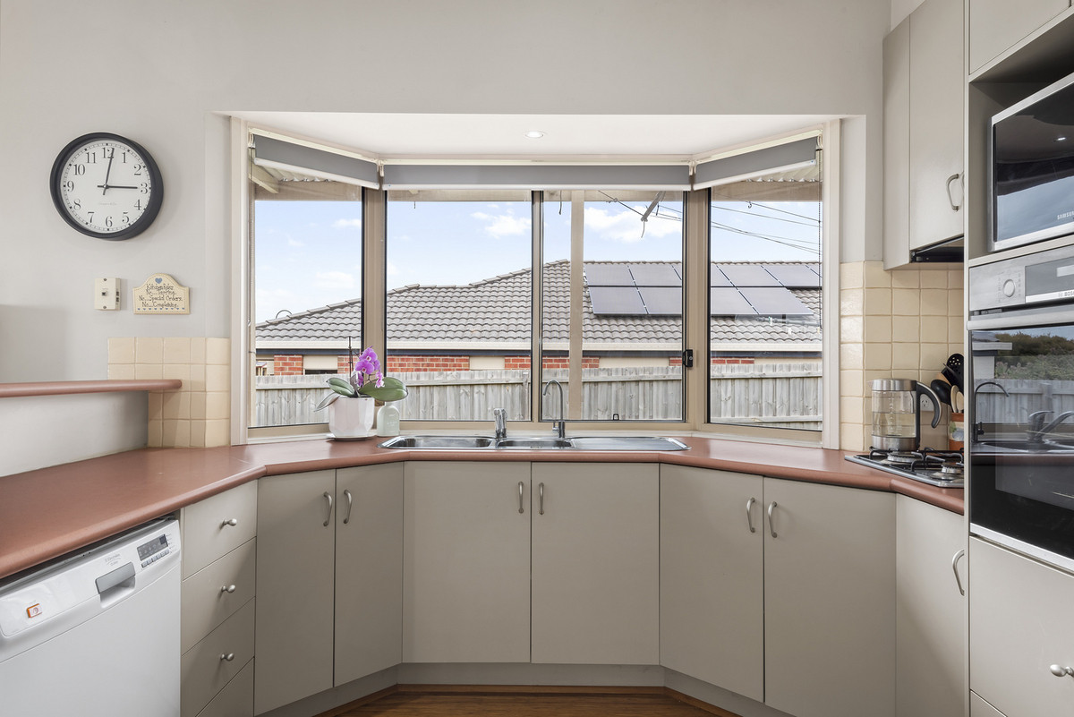 13-15 Ernstine Way, DRYSDALE VIC 3222, Drysdale - Thumbnail 4
