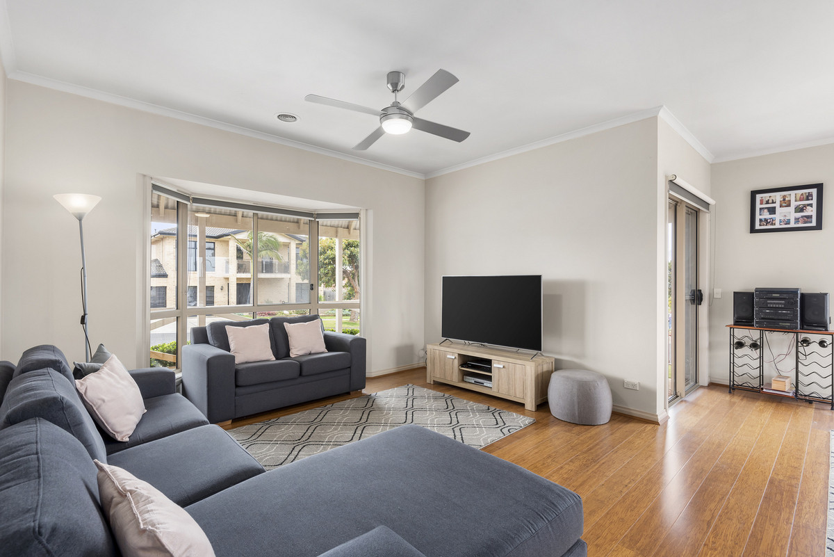 13-15 Ernstine Way, DRYSDALE VIC 3222, Drysdale - Thumbnail 3
