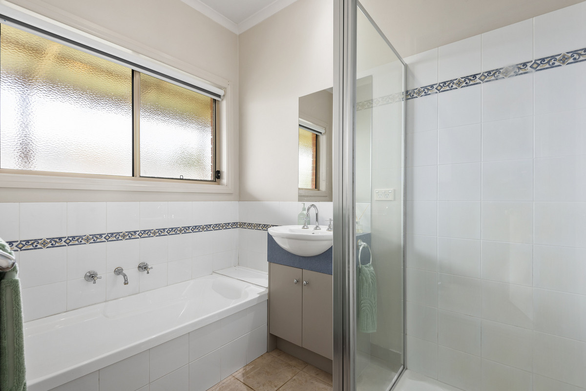 13-15 Ernstine Way, DRYSDALE VIC 3222, Drysdale - Thumbnail 6