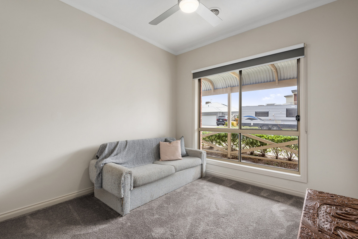 13-15 Ernstine Way, DRYSDALE VIC 3222, Drysdale - Thumbnail 8
