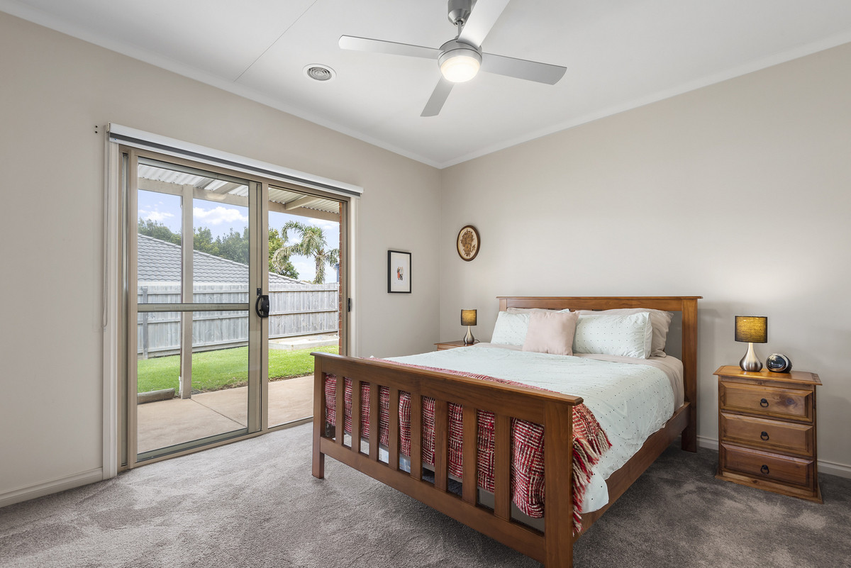 13-15 Ernstine Way, DRYSDALE VIC 3222, Drysdale - Thumbnail 5