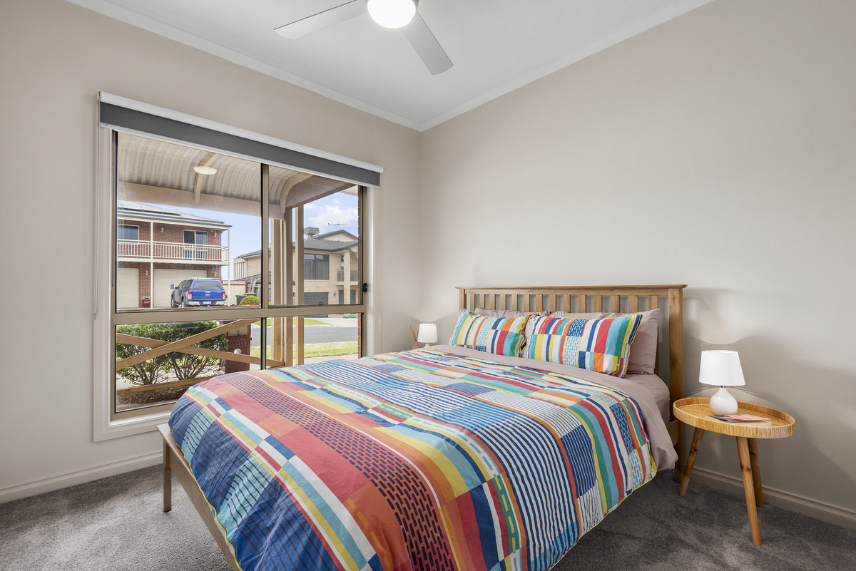 13-15 Ernstine Way, DRYSDALE VIC 3222, Drysdale - Thumbnail 7