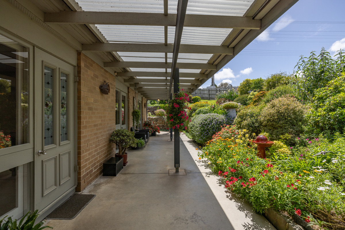 40 Shetland Heights Road, San Remo VIC 3925, San Remo - Thumbnail 4