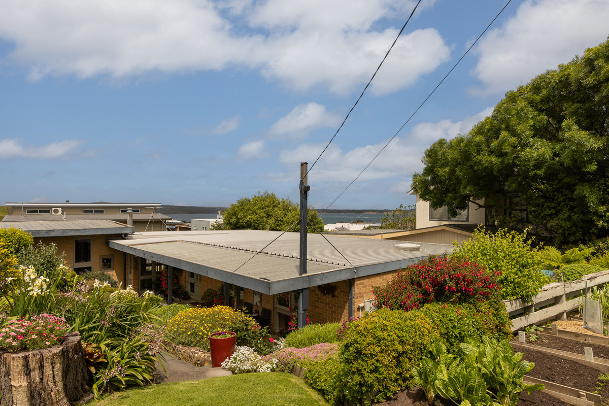 40 Shetland Heights Road, San Remo VIC 3925, San Remo - Thumbnail 5