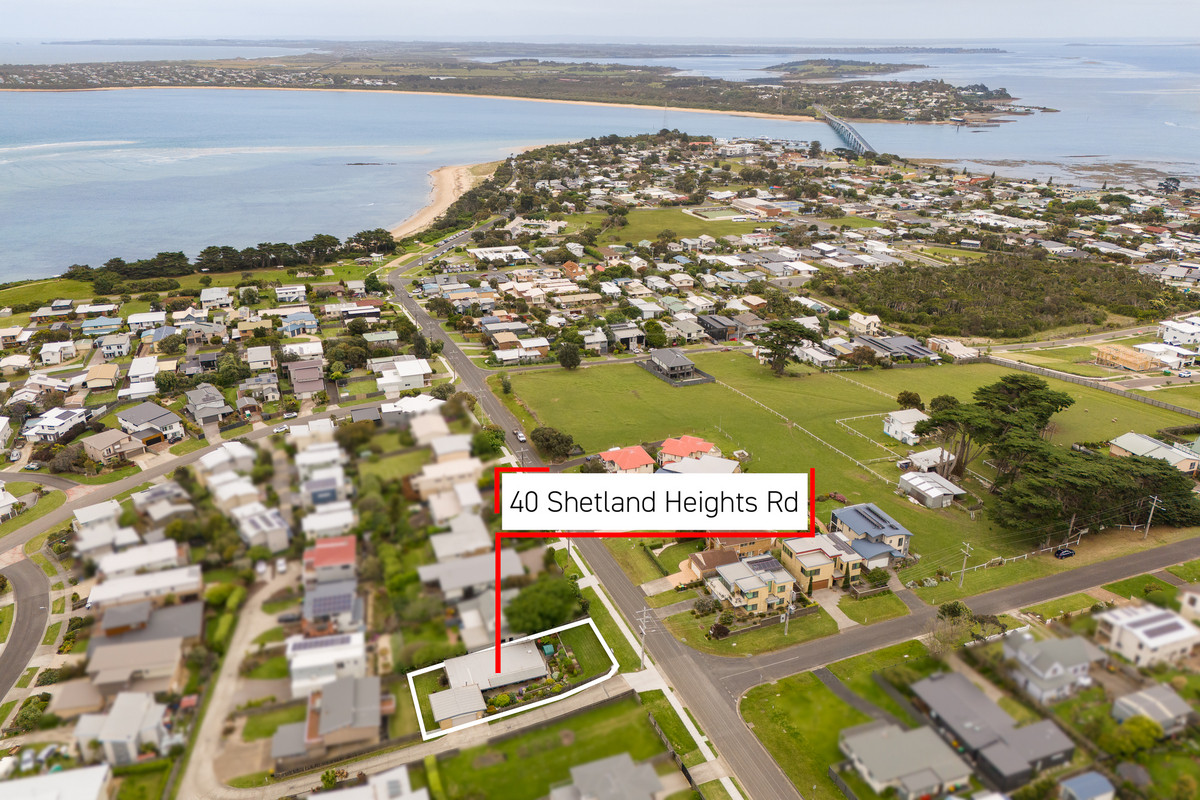 40 Shetland Heights Road, San Remo VIC 3925, San Remo - Thumbnail 3
