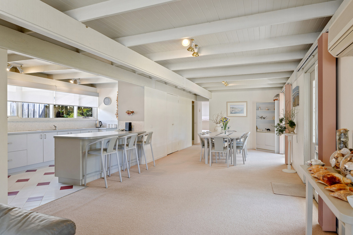 40 Shetland Heights Road, San Remo VIC 3925, San Remo - Thumbnail 6