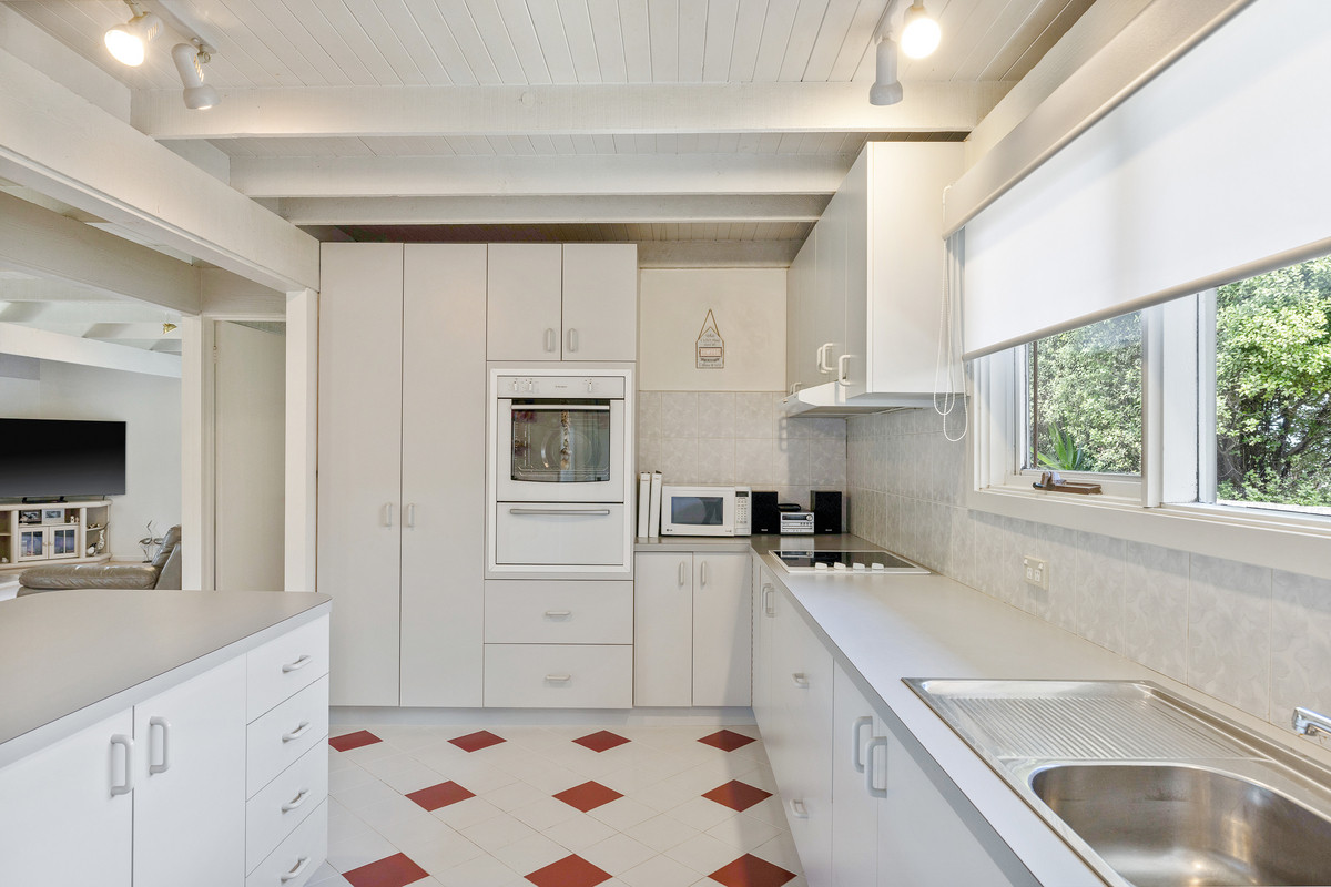 40 Shetland Heights Road, San Remo VIC 3925, San Remo - Thumbnail 8