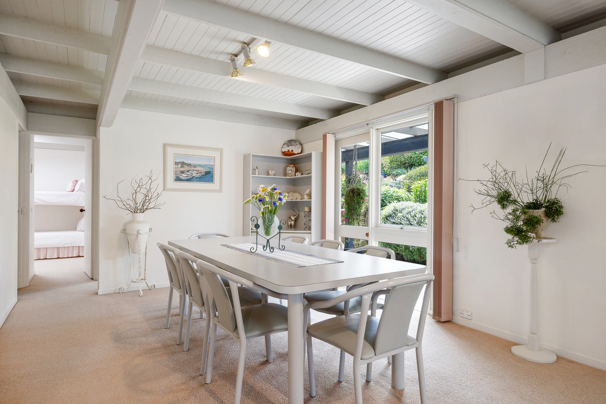 40 Shetland Heights Road, San Remo VIC 3925, San Remo - Thumbnail 7