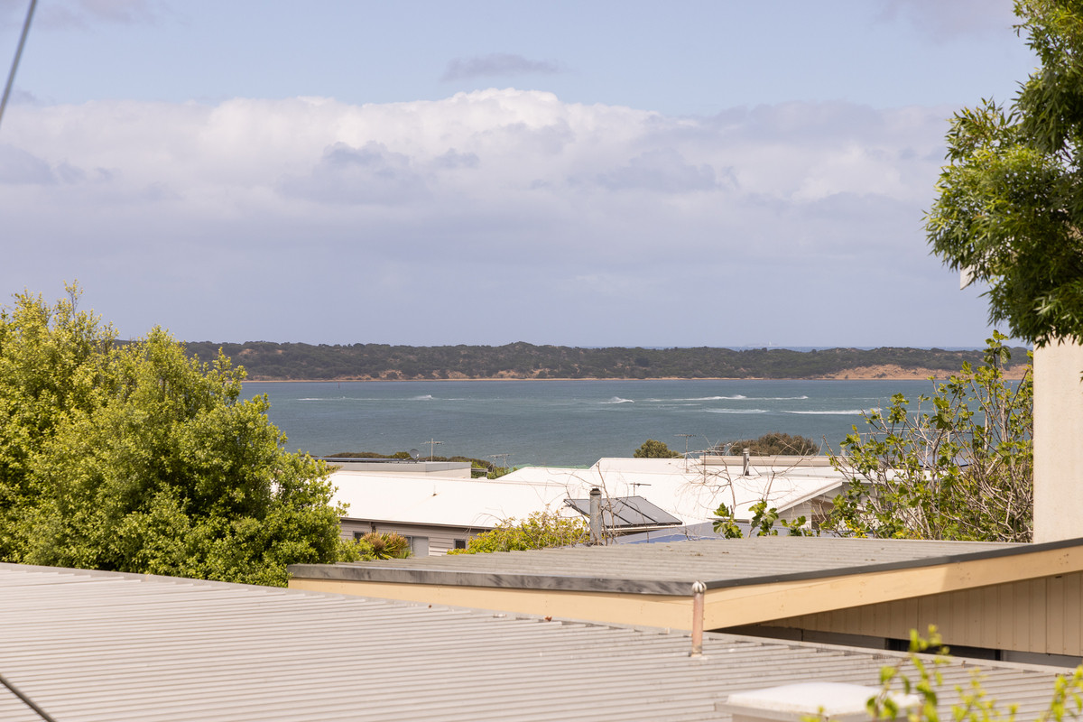 40 Shetland Heights Road, San Remo VIC 3925, San Remo - Thumbnail 2