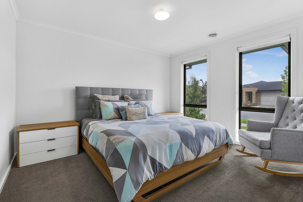 8 Bandicoot Circuit, LONGWARRY VIC 3816, Longwarry - Thumbnail 2