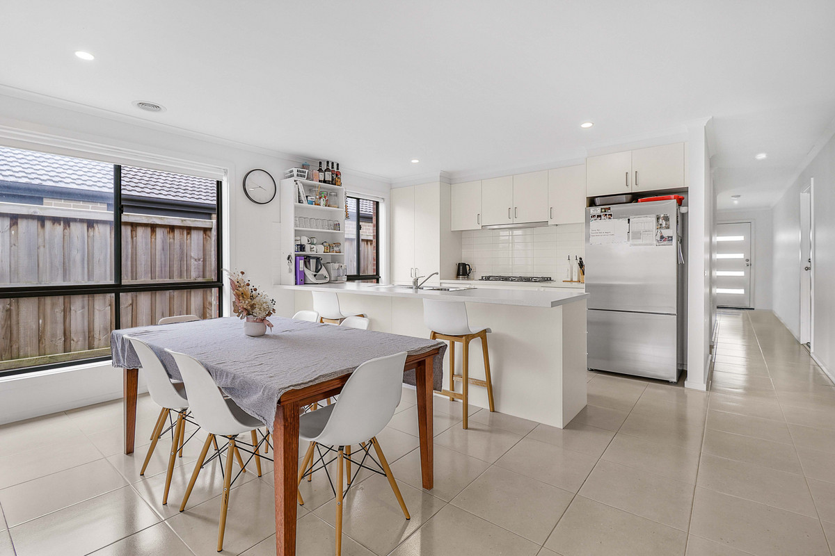 8 Bandicoot Circuit, LONGWARRY VIC 3816, Longwarry - Thumbnail 4