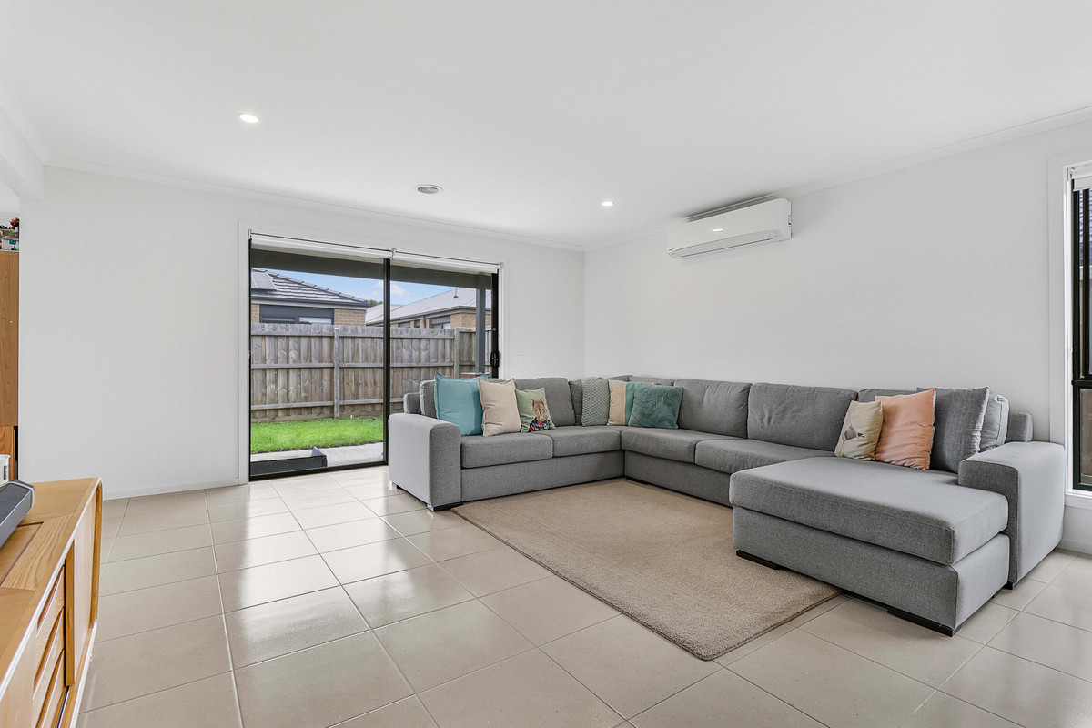 8 Bandicoot Circuit, LONGWARRY VIC 3816, Longwarry - Thumbnail 5