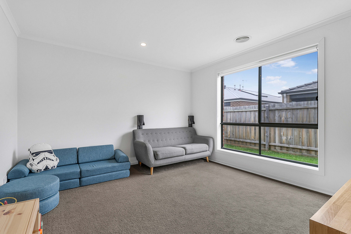 8 Bandicoot Circuit, LONGWARRY VIC 3816, Longwarry - Thumbnail 7