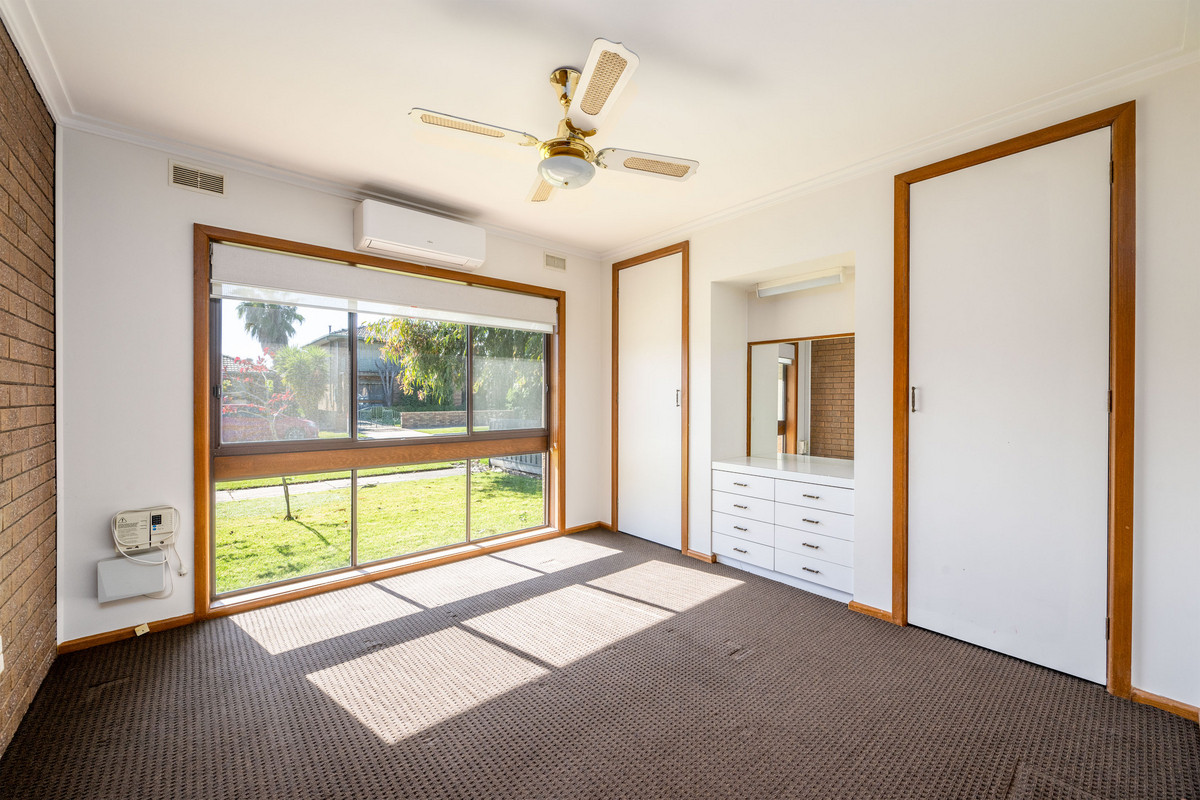 16 Lister Crescent, SHEPPARTON VIC 3630, Shepparton - Thumbnail 6
