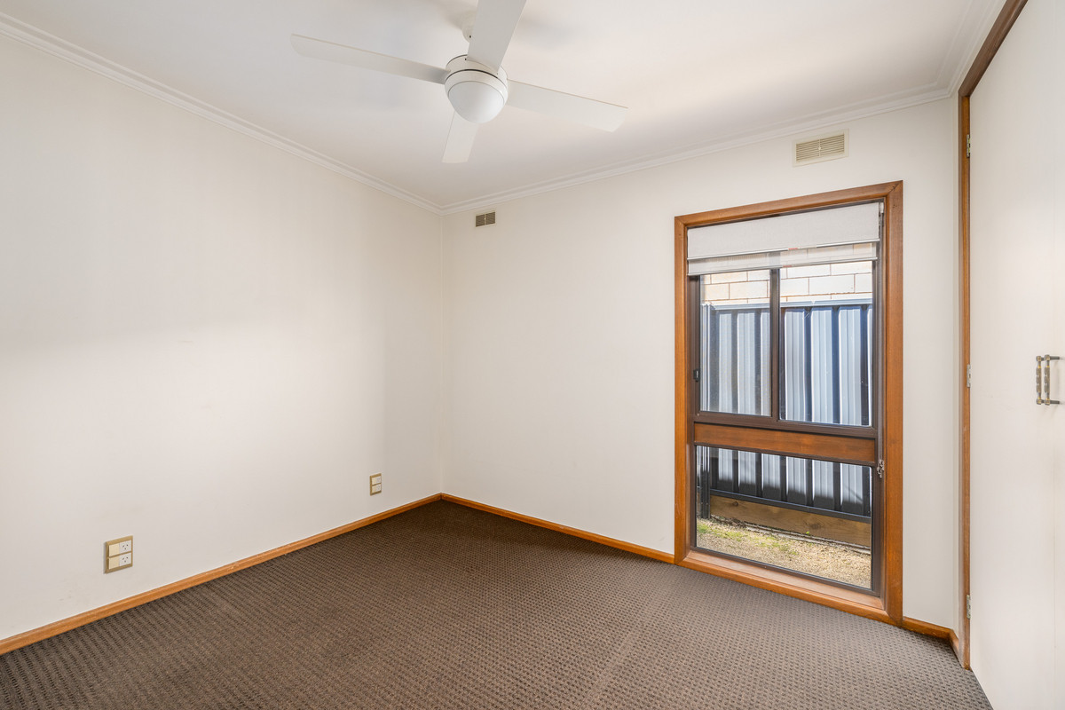 16 Lister Crescent, SHEPPARTON VIC 3630, Shepparton - Thumbnail 7