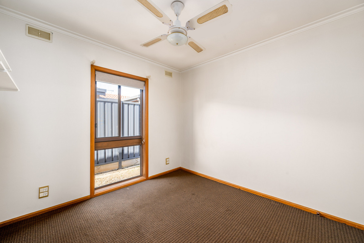 16 Lister Crescent, SHEPPARTON VIC 3630, Shepparton - Thumbnail 8