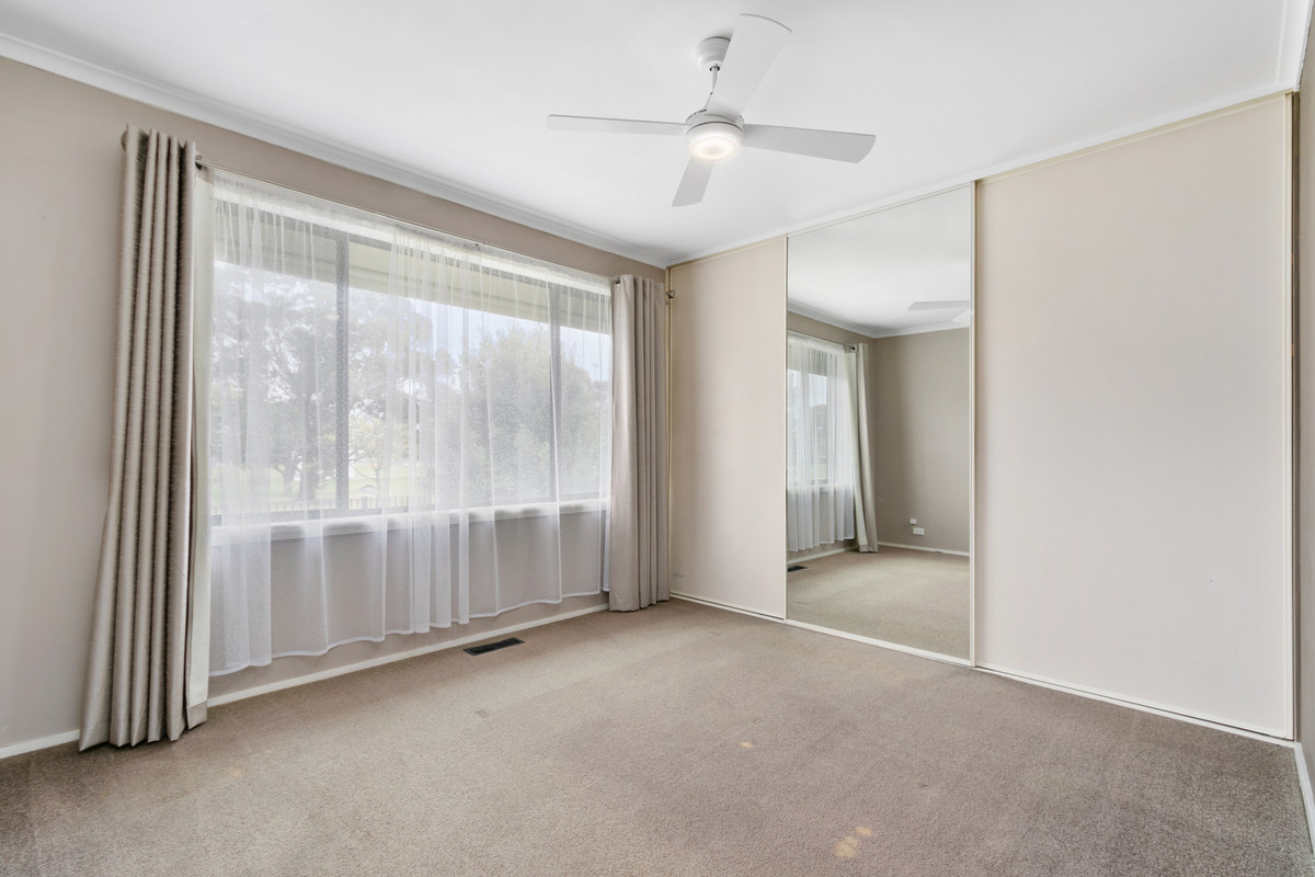 20 Manning Drive, Churchill VIC 3842, Churchill - Thumbnail 4