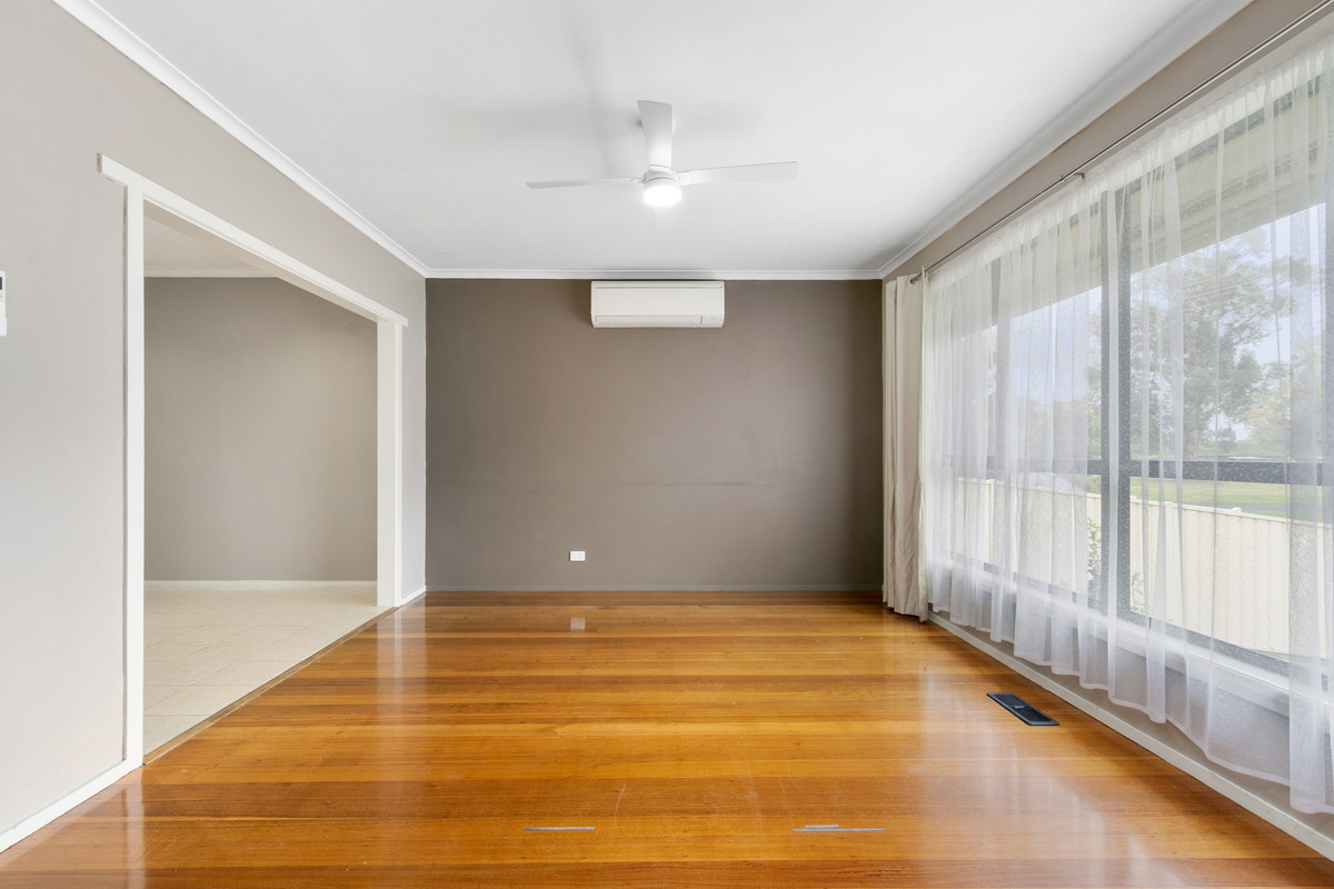 20 Manning Drive, Churchill VIC 3842, Churchill - Thumbnail 2