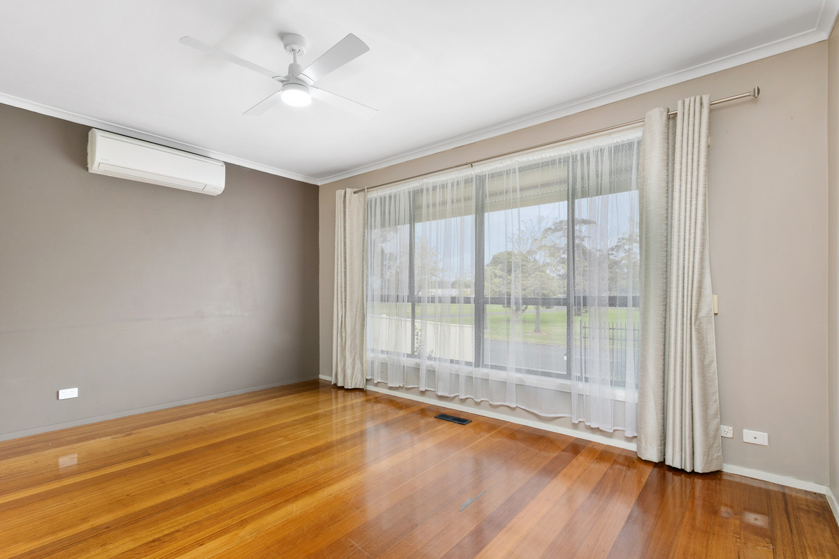 20 Manning Drive, Churchill VIC 3842, Churchill - Thumbnail 6