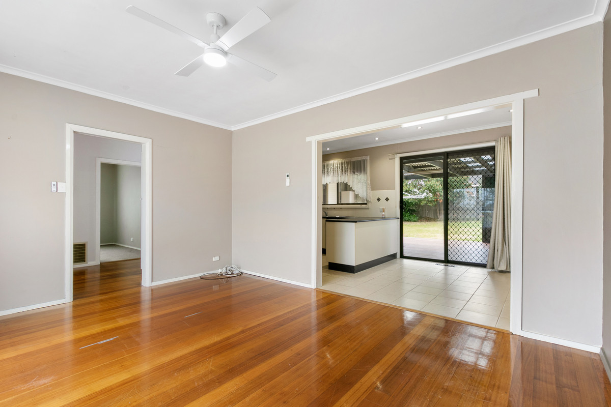20 Manning Drive, Churchill VIC 3842, Churchill - Thumbnail 7