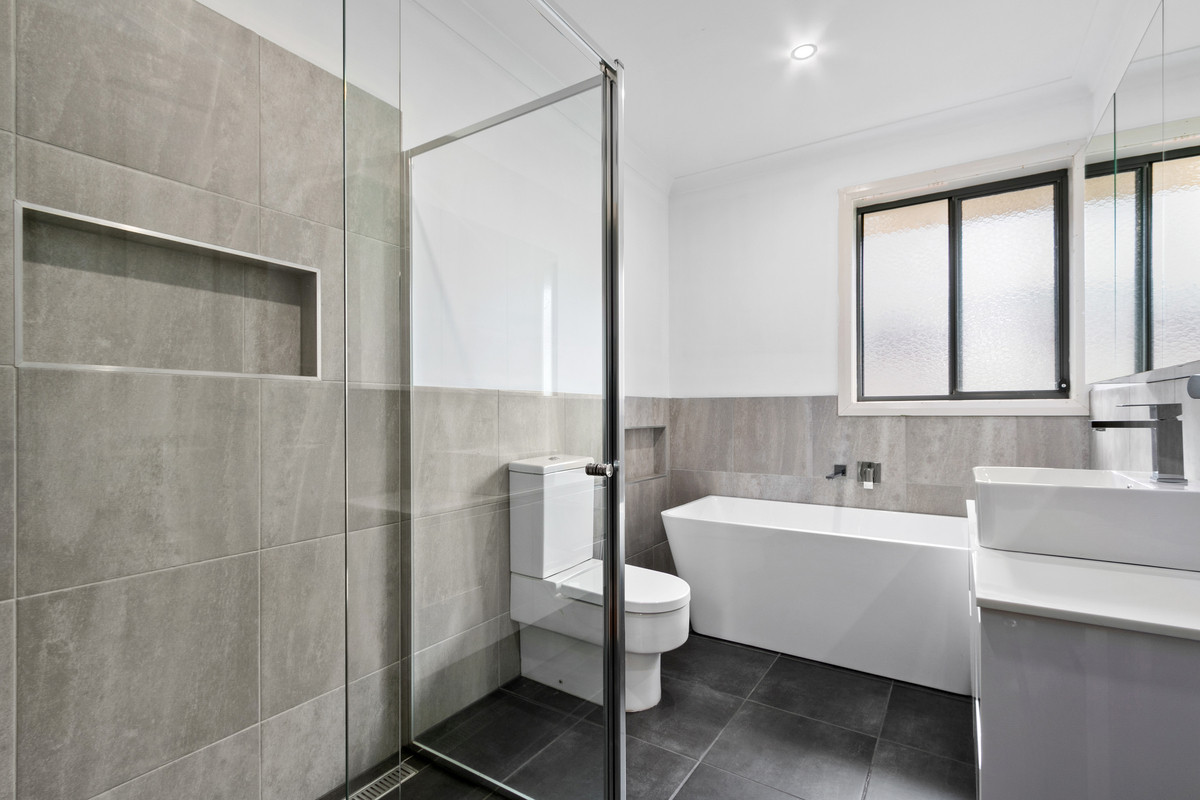 20 Manning Drive, Churchill VIC 3842, Churchill - Thumbnail 3