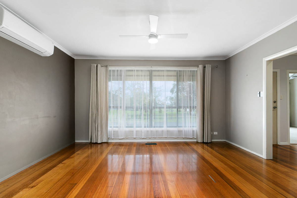 20 Manning Drive, Churchill VIC 3842, Churchill - Thumbnail 5