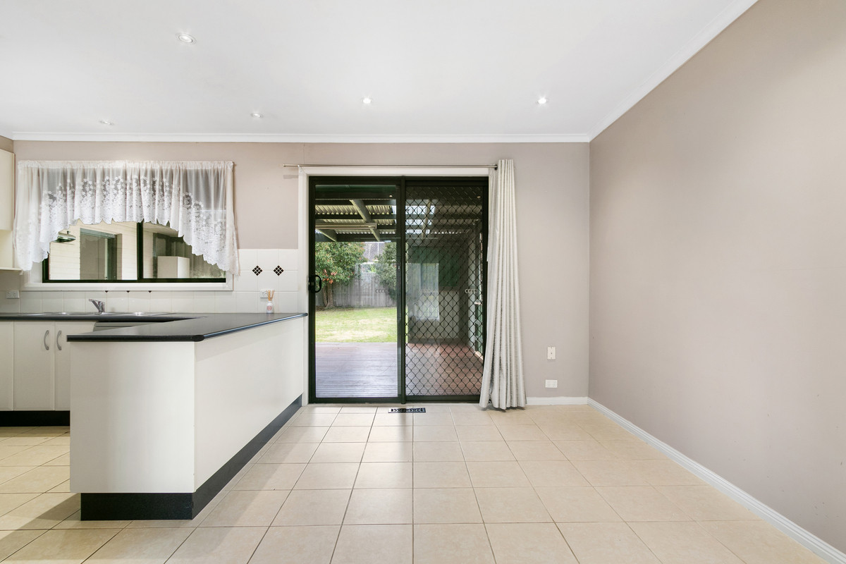 20 Manning Drive, Churchill VIC 3842, Churchill - Thumbnail 8
