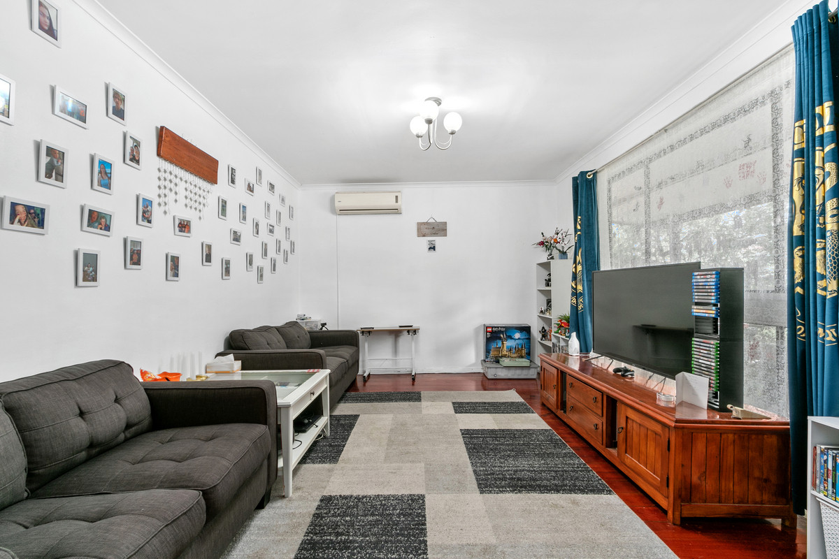 24 Evans Street, MORWELL VIC 3840, Morwell - Thumbnail 2