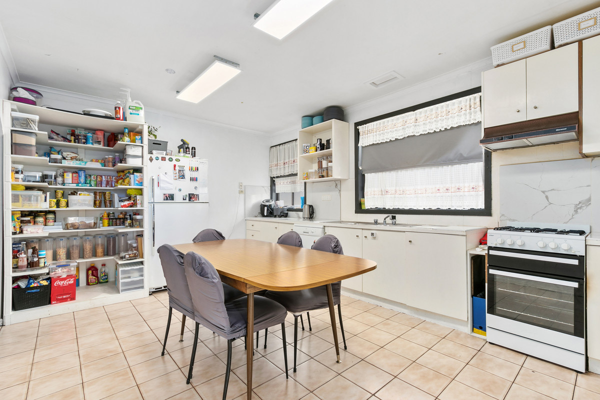 24 Evans Street, MORWELL VIC 3840, Morwell - Thumbnail 4