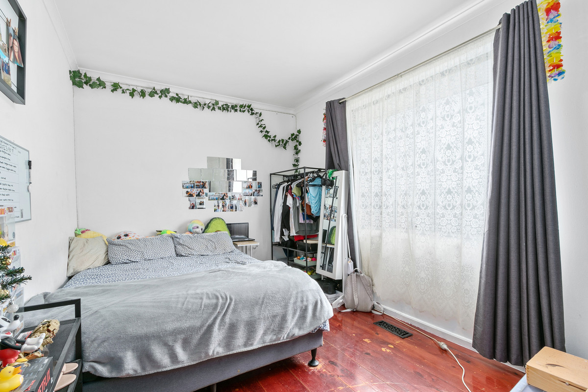 24 Evans Street, MORWELL VIC 3840, Morwell - Thumbnail 7