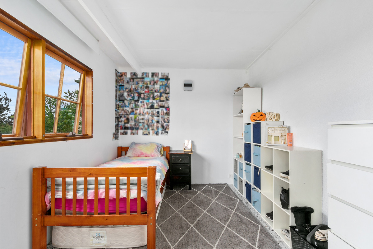 24 Evans Street, MORWELL VIC 3840, Morwell - Thumbnail 8