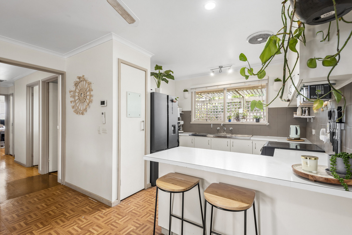 4 David Street, DRYSDALE VIC 3222, Drysdale - Thumbnail 2