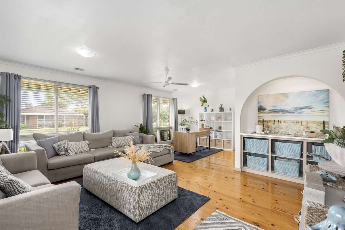 4 David Street, DRYSDALE VIC 3222, Drysdale - Thumbnail 3