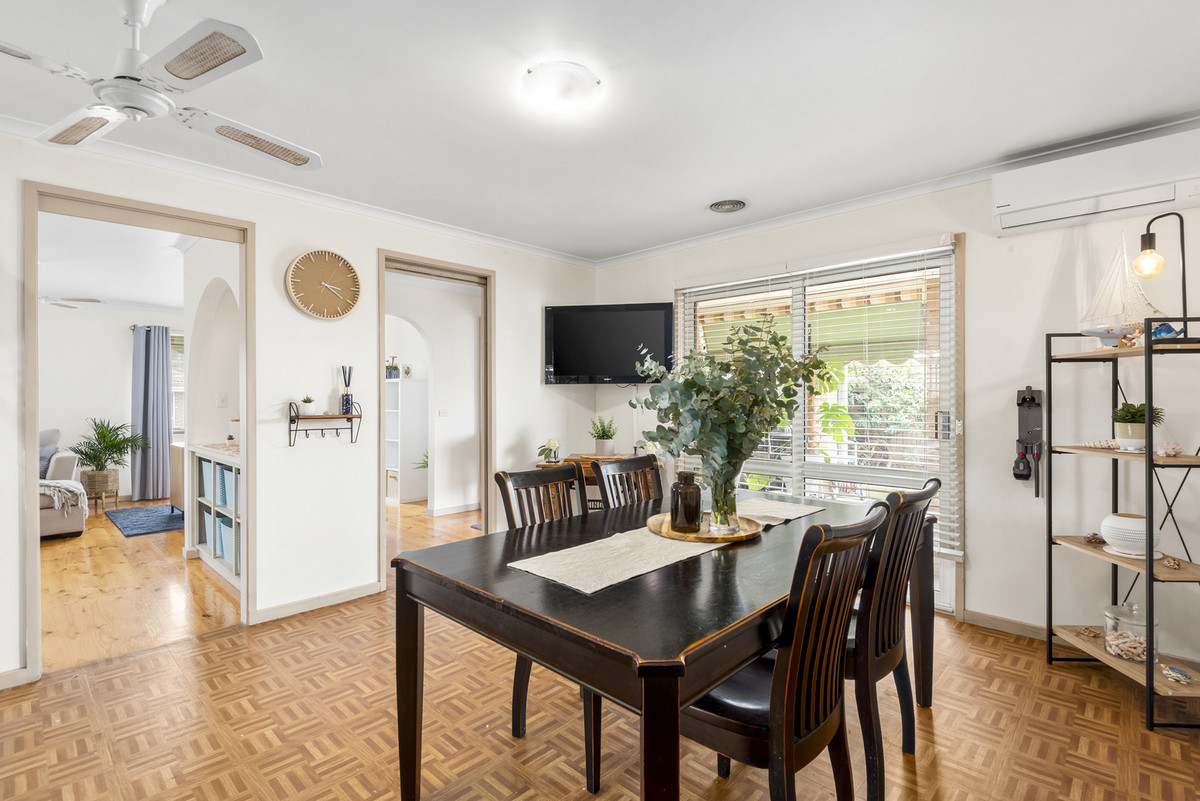 4 David Street, DRYSDALE VIC 3222, Drysdale - Thumbnail 4