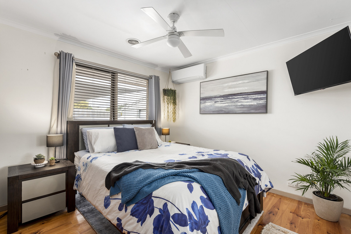 4 David Street, DRYSDALE VIC 3222, Drysdale - Thumbnail 5