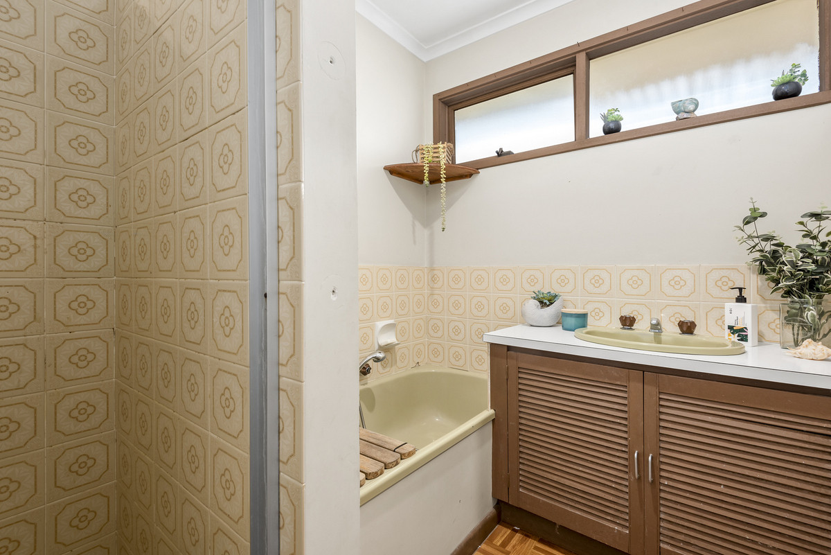 4 David Street, DRYSDALE VIC 3222, Drysdale - Thumbnail 6