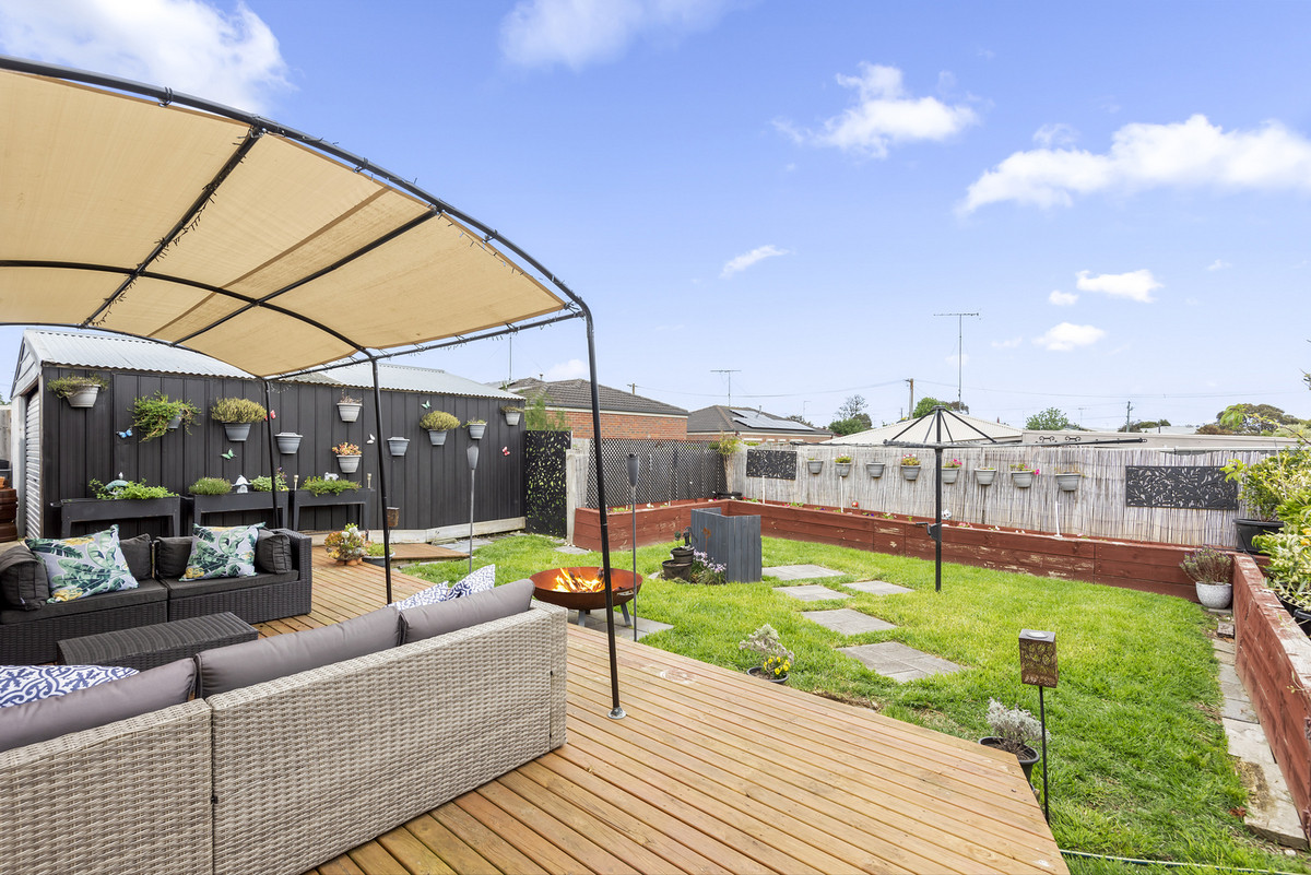 4 David Street, DRYSDALE VIC 3222, Drysdale - Thumbnail 7