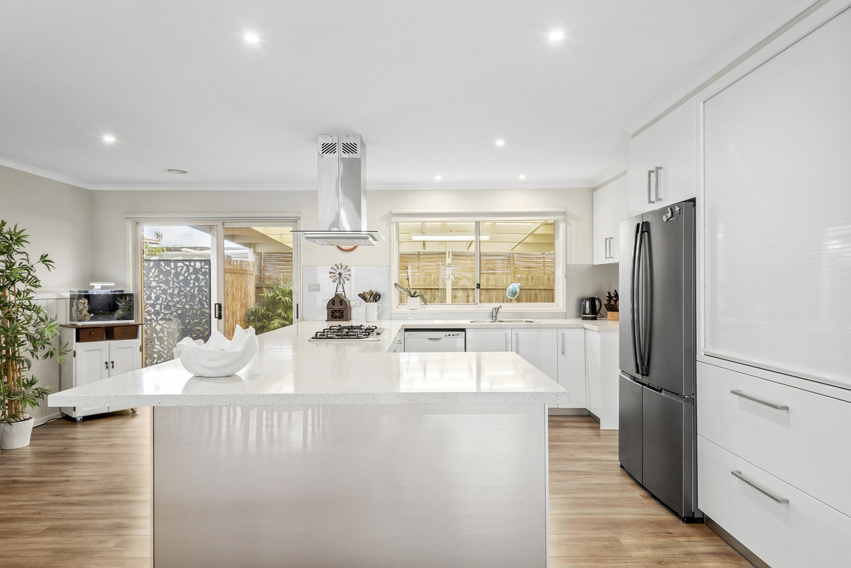 33 Lacoora Avenue, Clifton Springs VIC 3222, Clifton Springs - Thumbnail 4